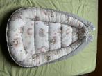 Motulinka Premium baby cocoon, Ophalen of Verzenden, Zo goed als nieuw, Overige typen