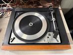 Dual CK6 1218, Audio, Tv en Foto, Platenspelers, Ophalen, Dual, Dual, Dual
