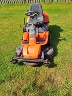 r15t awd, Tuin en Terras, Zitmaaiers, Ophalen, Gebruikt, 90 tot 120 cm