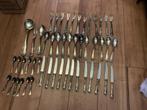 Vintage barok bestek, Antiek en Kunst, Ophalen