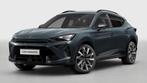 CUPRA Formentor Business, 1498 cc, Euro 6, 4 cilinders, Plug-in hybride