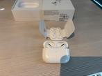 AirPods Pro 1 (Lightning) met MagSafe Case A2190, Ophalen of Verzenden, Gebruikt, Overige merken, Draadloos