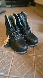 Maxguard Werkschoenen - Nieuw in doos! - maat 45, Ophalen of Verzenden, Nieuw