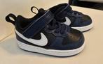 Nike Schoenen Maat 21 - Jongens, Schoenen, Ophalen of Verzenden, Zo goed als nieuw, Nike