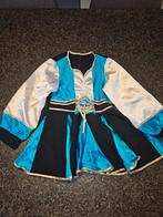 Dansmarieke pakje, Ophalen, Zo goed als nieuw, Meisje