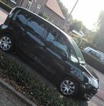 Citroen c3 Picasso 1.6 VTi, Auto's, Citroën, Particulier, Te koop