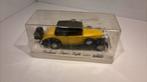Packard solido 1.43, Auto, Solido, Ophalen of Verzenden, A