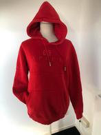 XPLCT Studios hoody met capuchon maat M, Maat 48/50 (M), Ophalen of Verzenden, Zo goed als nieuw, Xplct studios