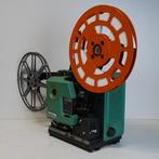 BELL & HOWELL 1692A TQIII, 16mm Film Projector., Verzamelen, Ophalen, 1960 tot 1980, Projector