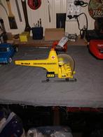 Vintage Playmobil Reddingshelikopter, Ophalen, Brandstätter Stiftung & Co. KG, Gebruikt, Brandstätterstraße 2-10, 90513 Zirndorf, Germany