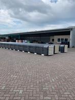 SAB Dakplaten D160.1000, Doe-het-zelf en Verbouw, Platen en Panelen, Ophalen of Verzenden, Nieuw, Overige materialen, 100 mm of meer