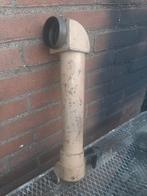 Duits telescoop  in camouflage., Ophalen of Verzenden, Duitsland