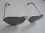 Vintage zonnebril 1970 (K-BKO-123), Ophalen of Verzenden, Zo goed als nieuw, Overige merken