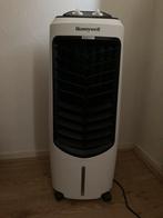 Honywell Aircooler, Witgoed en Apparatuur, Ophalen of Verzenden, Zo goed als nieuw, Minder dan 60 m³