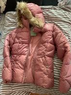 Roze Puffer Jas H&M, Ophalen, H&M, Nieuw, Roze