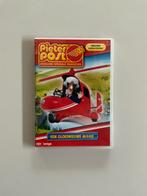 DVD Pieter Post - Afdeling Speciale Pakketjes DVD, Gebruikt, Alle leeftijden, Poppen, Ophalen of Verzenden
