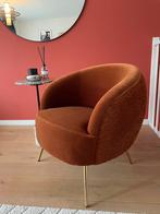 Bold Monkey Statement Fauteuil - Zo Goed Als Nieuw, Ophalen, Minder dan 75 cm, Zo goed als nieuw, 75 tot 100 cm