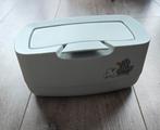 Bébé-Jou Easywipe babydoekjes box, Ophalen of Verzenden, Nieuw