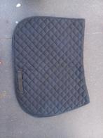 Zwart dekje, Ophalen of Verzenden, Nieuw