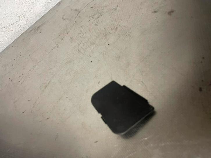 Gilera runner dashboard afdek kapje, Motoren, Tuning en Styling, Ophalen