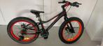 MTB Volare Gradient 20 inch in zeer goede conditie, Ophalen of Verzenden, Gebruikt, 20 inch of meer, Volare