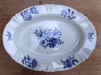 Sphinx petrus regout & co maastricht - Bouquet Bleu 11, Antiek en Kunst, Ophalen of Verzenden