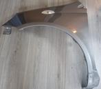 Spatbord, Ophalen of Verzenden, Links, Toyota, Spatbord