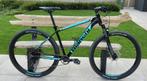 Bianchi Magma ( maat L ), Fietsen en Brommers, Fietsen | Mountainbikes en ATB, Ophalen, Zo goed als nieuw, Overige merken