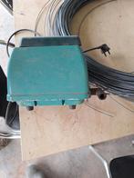 Luchtpomp, Ophalen of Verzenden, Overige typen