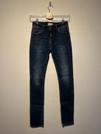 Spijkerbroek van COJ Denim, Kleding | Dames, Spijkerbroeken en Jeans, Blauw, Ophalen of Verzenden, W27 (confectie 34) of kleiner