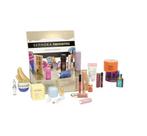 Sephora Adventcalendar, Gehele gezicht, Nieuw, Ophalen of Verzenden, Make-up