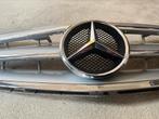 Mercedes Benz B klasse w245 grill, Ophalen of Verzenden, Mercedes-Benz