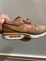 Nike air max bw maat 44, Ophalen of Verzenden