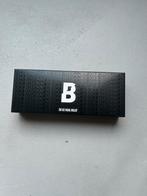 Beautybay facial ice roller, Ophalen of Verzenden, Nieuw, Verzorging