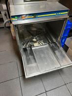 Vaatwasmachine rvs zonder mand, Ophalen, Minder dan 85 cm