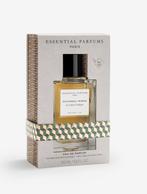 Patchouli Mania Eau De Parfum - nieuw!, Sieraden, Tassen en Uiterlijk, Uiterlijk | Parfum, Ophalen of Verzenden, Zo goed als nieuw