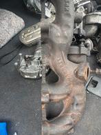 Garrett turbo, Auto-onderdelen, Motor en Toebehoren, Ophalen