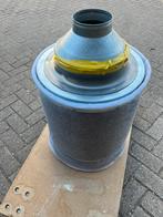 Cycloon filter !, Ophalen of Verzenden, Zo goed als nieuw, Afzuiger