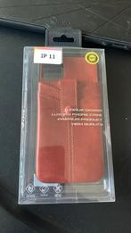 iPhone 11frontje, Ophalen of Verzenden, Nieuw, IPhone 11, Frontje of Cover