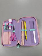 Ylvi etui met inhoud 12616, Eu, Nieuw, Ophalen of Verzenden, Depesche
