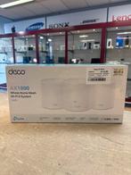 TP-Link Deco X20 AX1800 - Nieuw & Geseald!