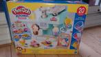 Play Doh Kitchen Creations stuks, Ophalen, Gebruikt, Kunststof