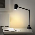 Nymane Ikea Bureaulamp, Huis en Inrichting, Lampen | Wandlampen, Ophalen, Zo goed als nieuw