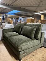 3 zits Gigi l Whoon l Room108 Ivan €1263,- voor €379,-, Ophalen, 100 tot 125 cm, Driepersoons, Zo goed als nieuw