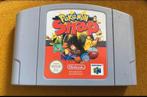 Pokemon Snap, Avontuur en Actie, Verzenden, 1 speler, Zo goed als nieuw