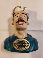 De Gaper A.J.van der Pigge. 1849-1999, Ophalen of Verzenden