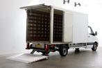 Mercedes-Benz Sprinter 314 CDI 143pk E6 7G Automaat Bakwagen, Automaat, Electronic Stability Program (ESP), Achterwielaandrijving