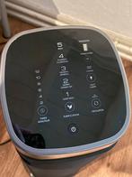 Honeywell AIDC AirGenius Luchtreiniger Zwart, Ophalen, Zo goed als nieuw, Luchtreiniger