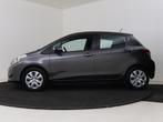 Toyota Yaris 1.0 VVTi Cool I Airco I Camera I Centrale vergr, Voorwielaandrijving, Stof, 540 kg, Bedrijf