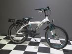 Diverse Jongensfietsen 20 inch en 22 inch gebruikt…………………………, Fietsen en Brommers, Ophalen, Gebruikt, 20 inch, Batavus.